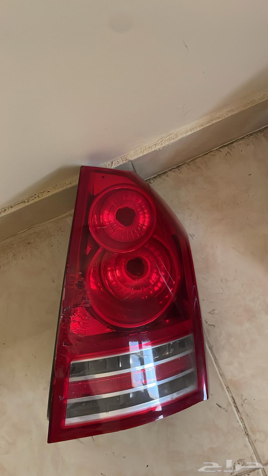 للبيع قطع كرايسلر63224880753283114