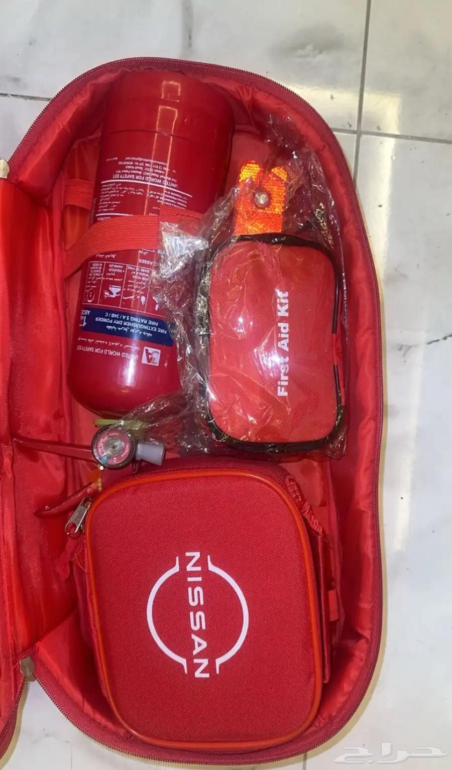 First aid63152043921793111