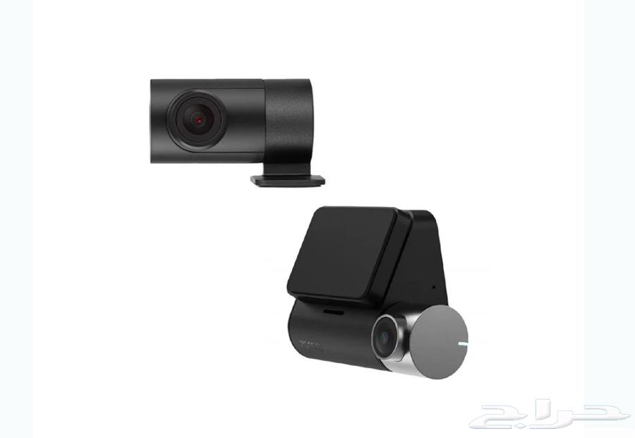 Dash Cam 4K63151593941379112