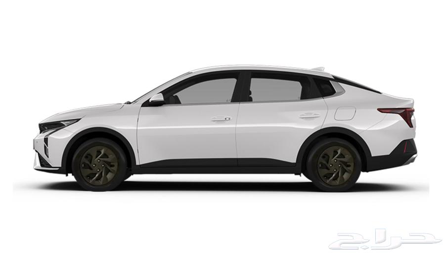 k3 kia 2025 إيجار تمليك للعاطل والمقيم63223860598018113