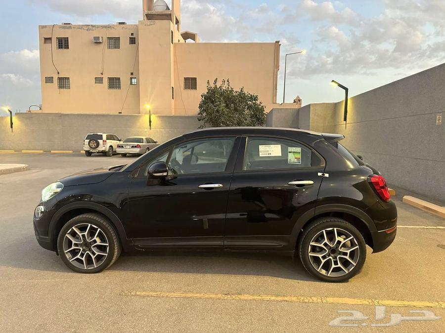 Fiat63224358751105113