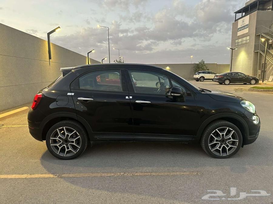 Fiat63224358751105114