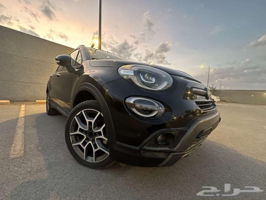 Fiat63224358751105110