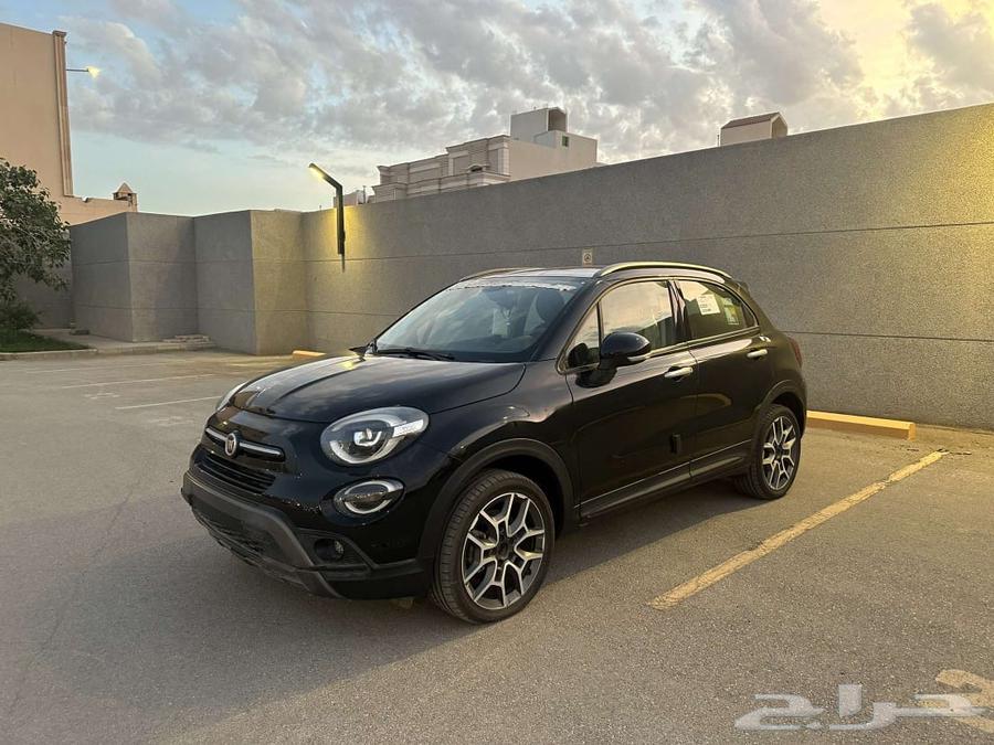 Fiat63224358751105112