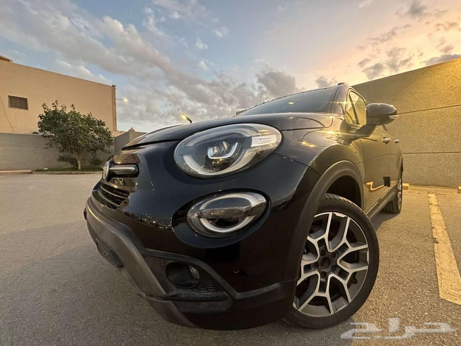 Fiat63224358751105111