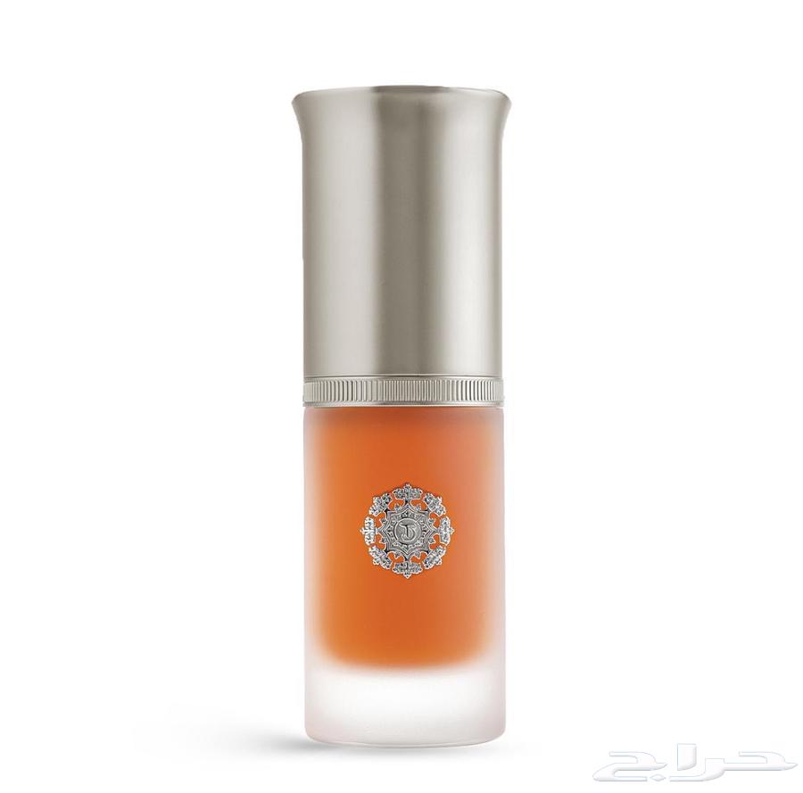 Old version of the wedding perfume from Al-Tayeb House63149771862529111
