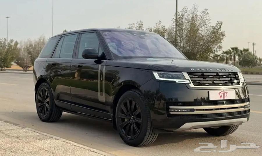 Range Rover rental63220357295617111