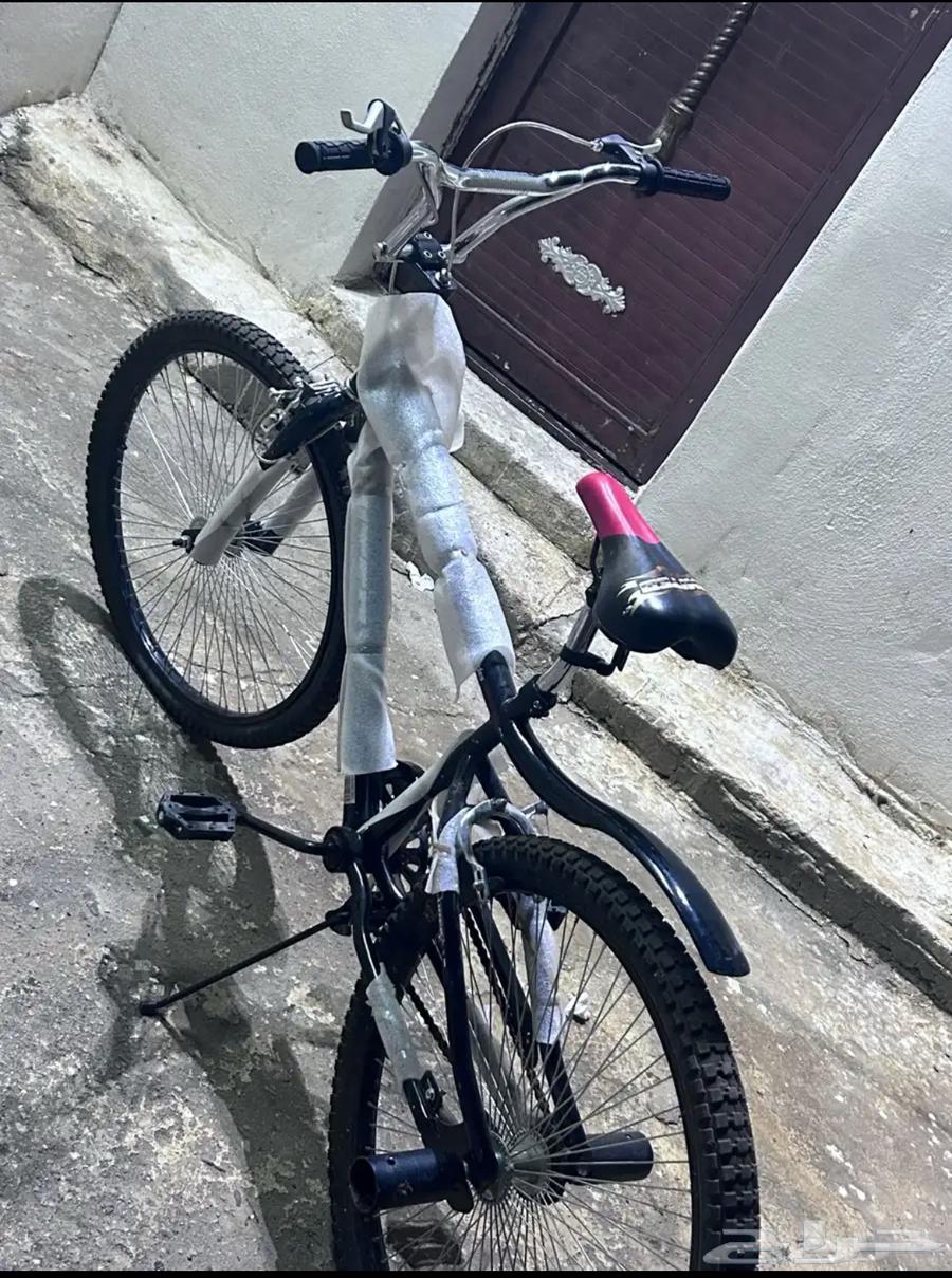 سيكل كوبرا نضيف للبيع631520557664011119