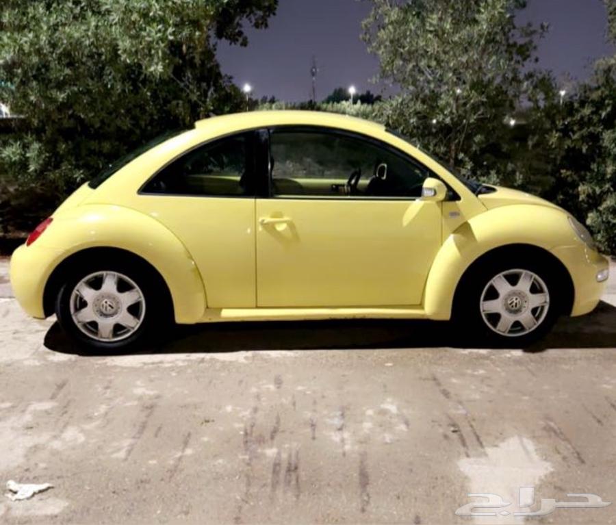 Beetle car spare parts, original dashboard switch, odometer key, crank sensor63224365589506111