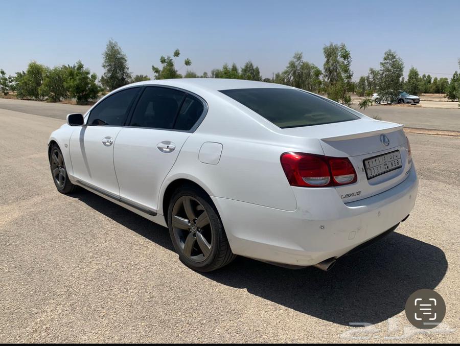 لكزس gs 43063224378531074111