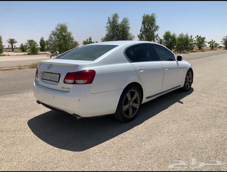 لكزس gs 43063224378531074114