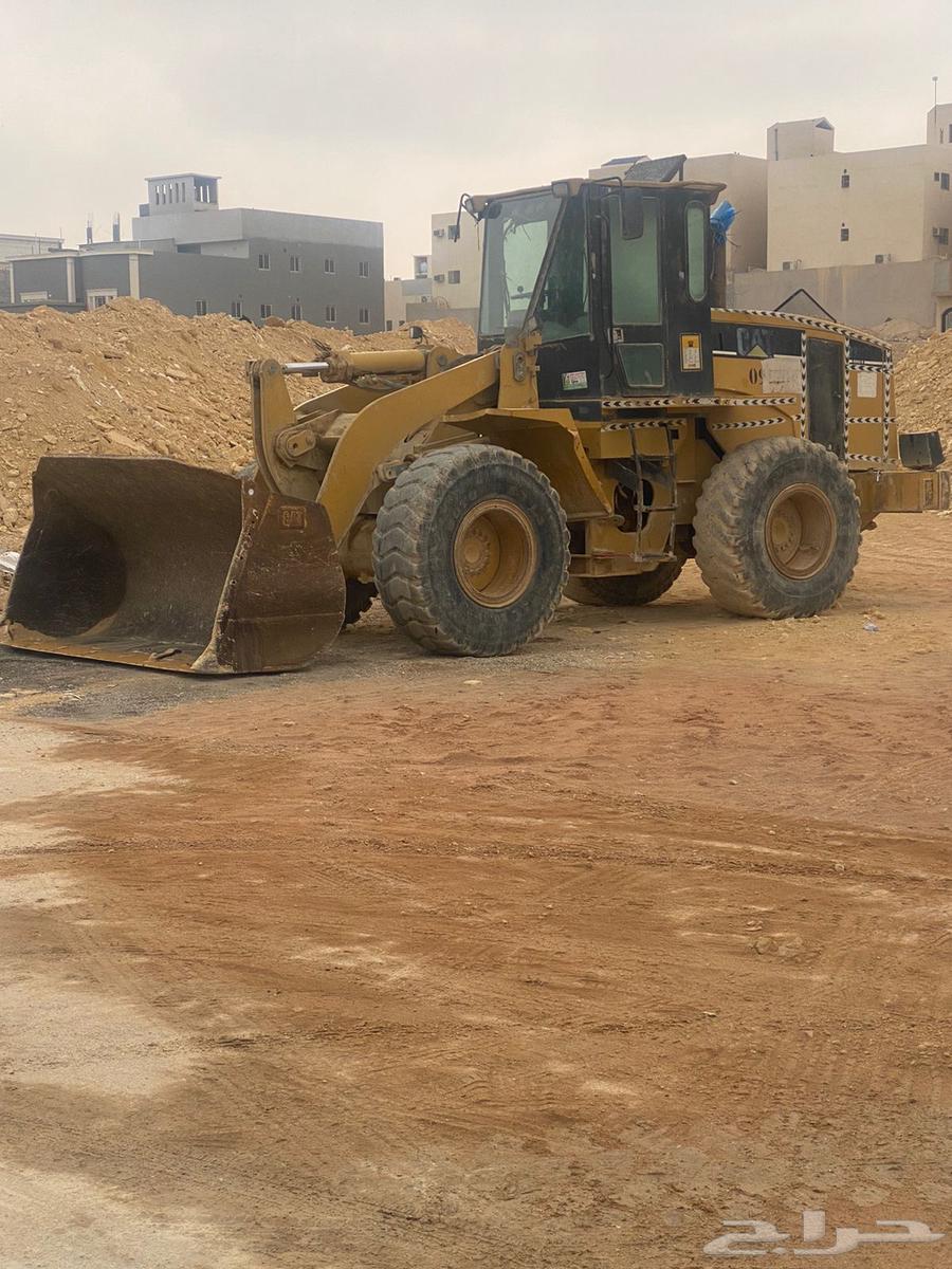 Drilling, relocation, and supply equipment63223899711619114