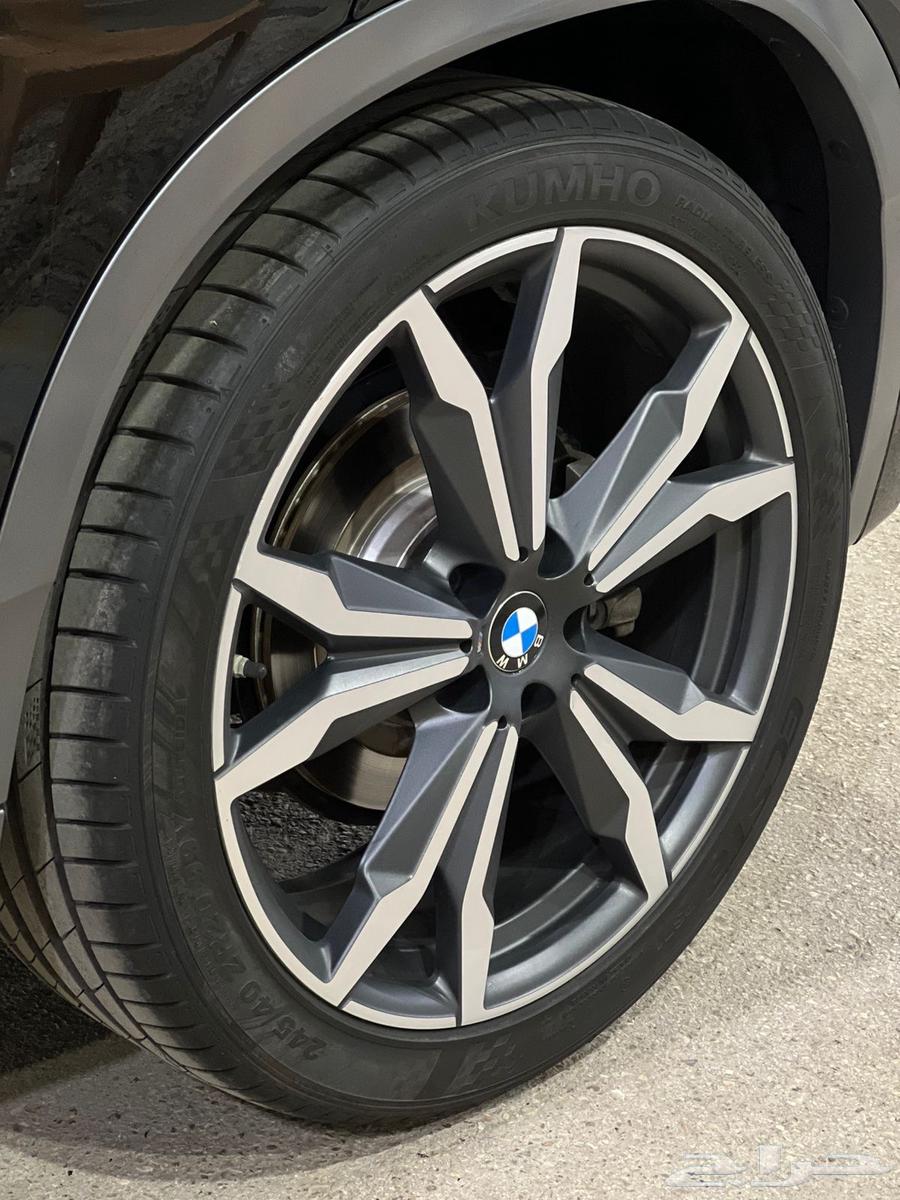 BMW X2 Full, engine warehouse and agency (Sold)63224877559171114