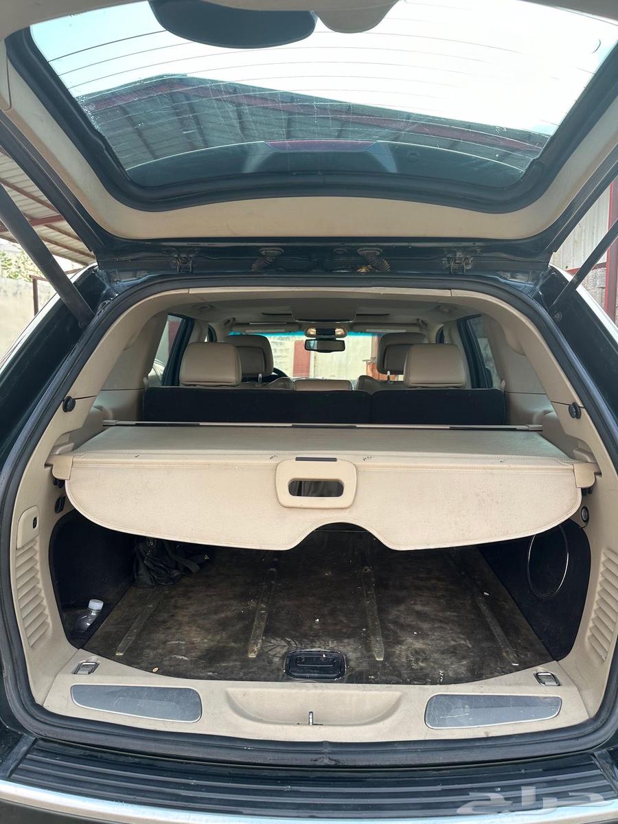Jeep Cherokee 2011 model63223868299523114