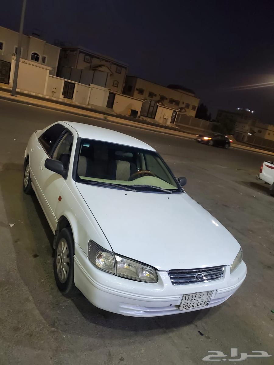 كامري 200063224348722691114