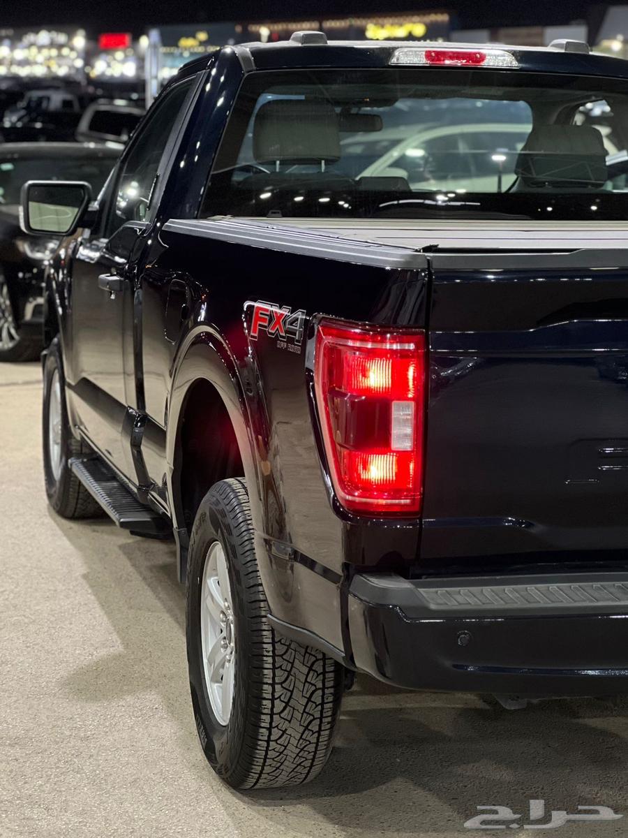 Sold Ford F150 Full 8 Double Cab with engine, I need an agency ((SOLD))63224877903234112