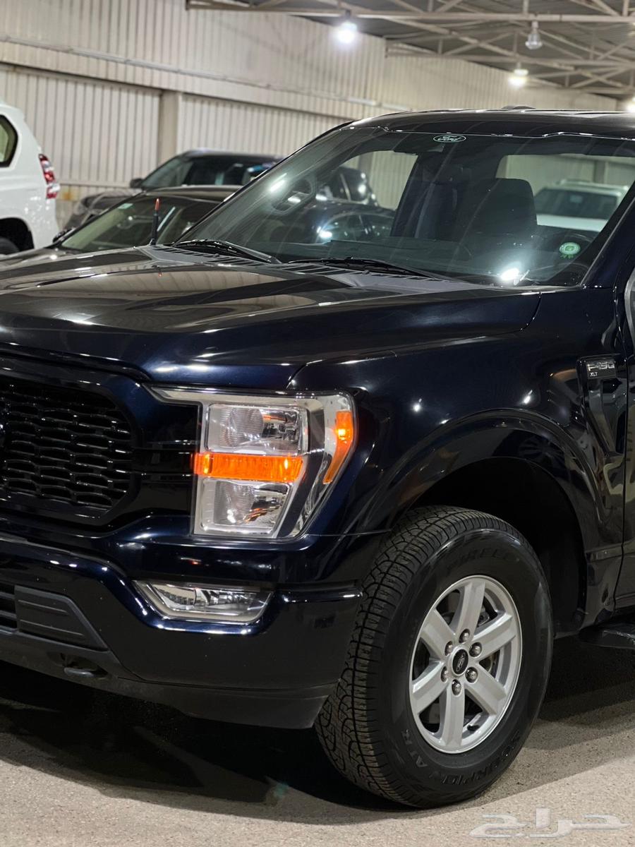 Sold Ford F150 Full 8 Double Cab with engine, I need an agency ((SOLD))63224877903234113