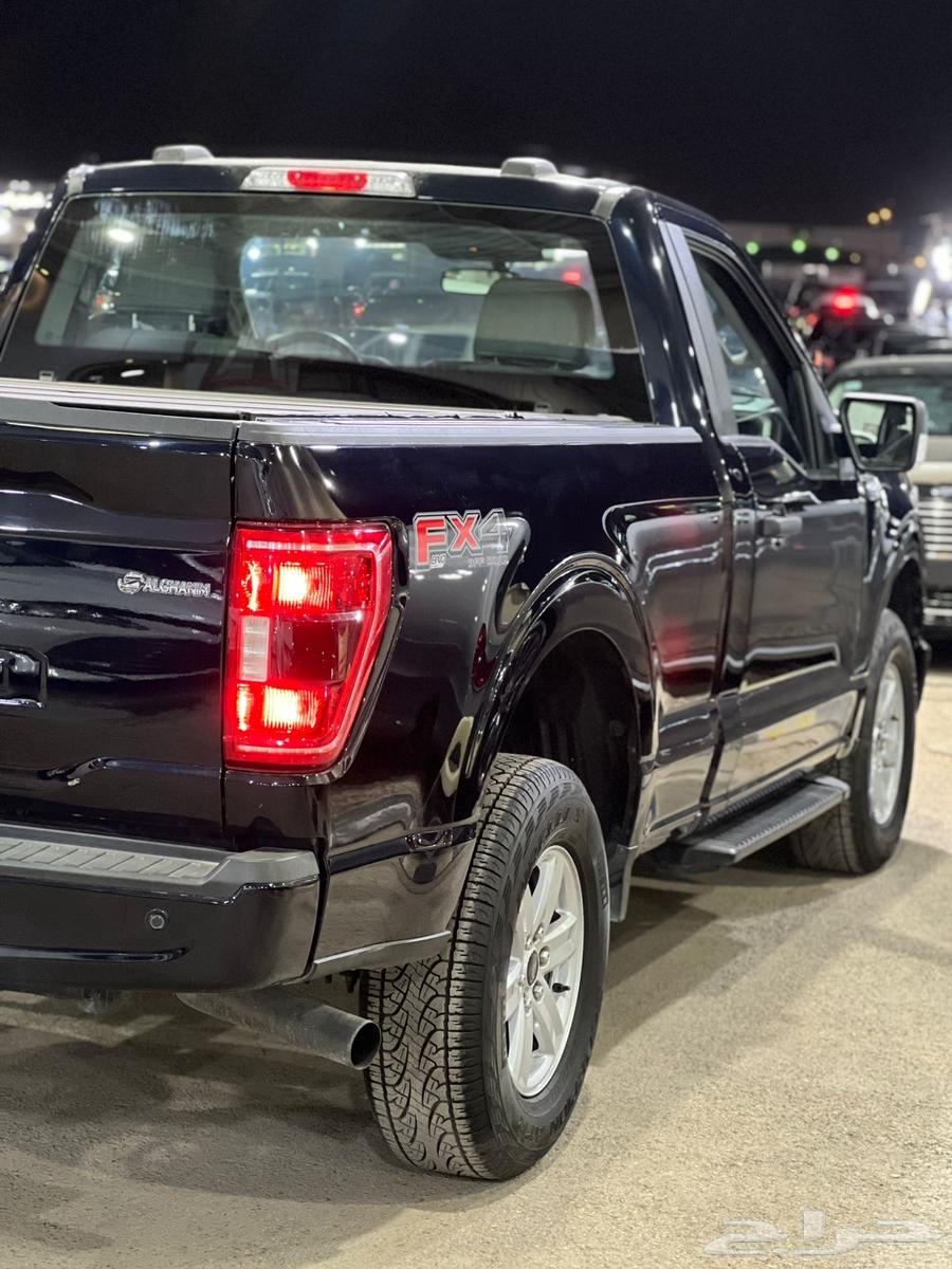 Sold Ford F150 Full 8 Double Cab with engine, I need an agency ((SOLD))63224877903234111