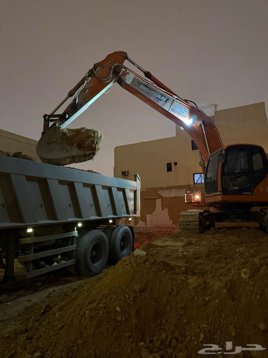Drilling, relocation, and supply equipment63223899711619112