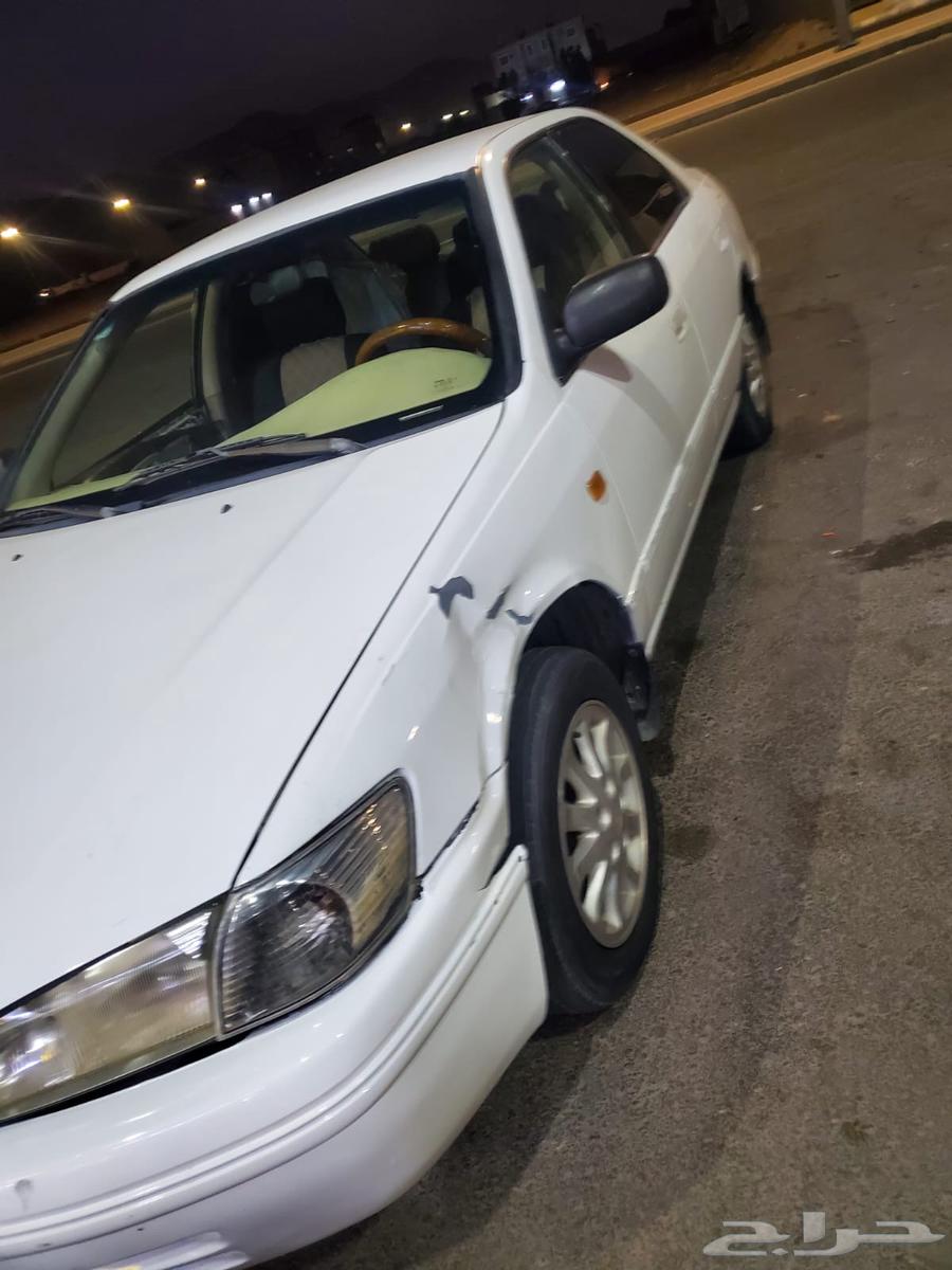 كامري 200063224348722691112