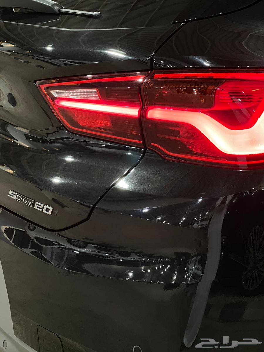BMW X2 Full, engine warehouse and agency (Sold)63224877559171112