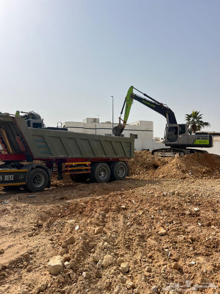Drilling, relocation, and supply equipment63223899711619111
