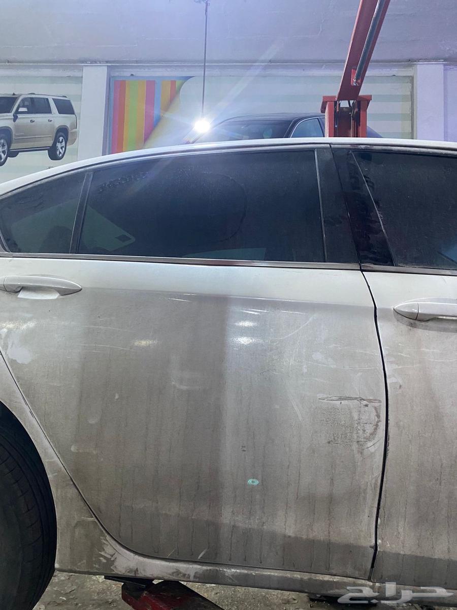 Honda Accord 2017 Parts63222866971009114