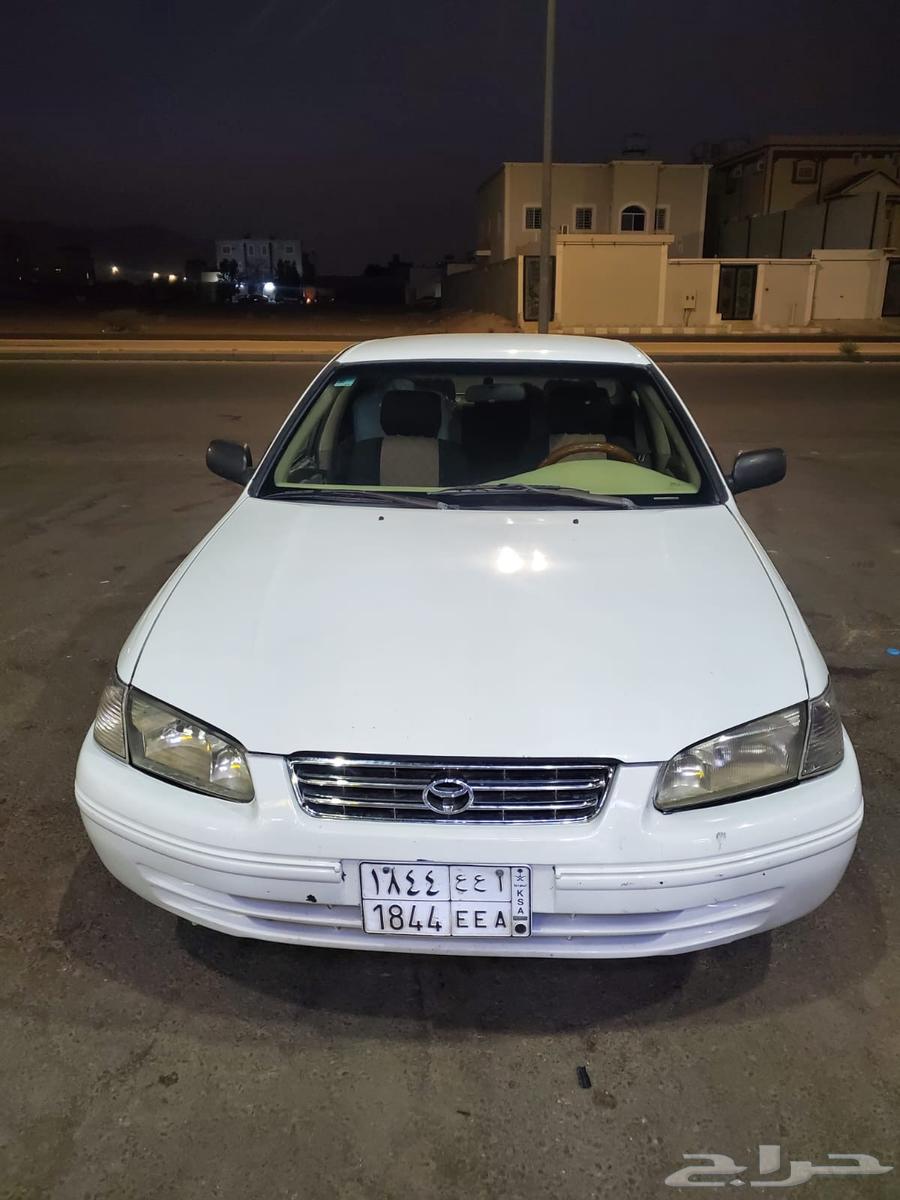 كامري 200063224348722691113