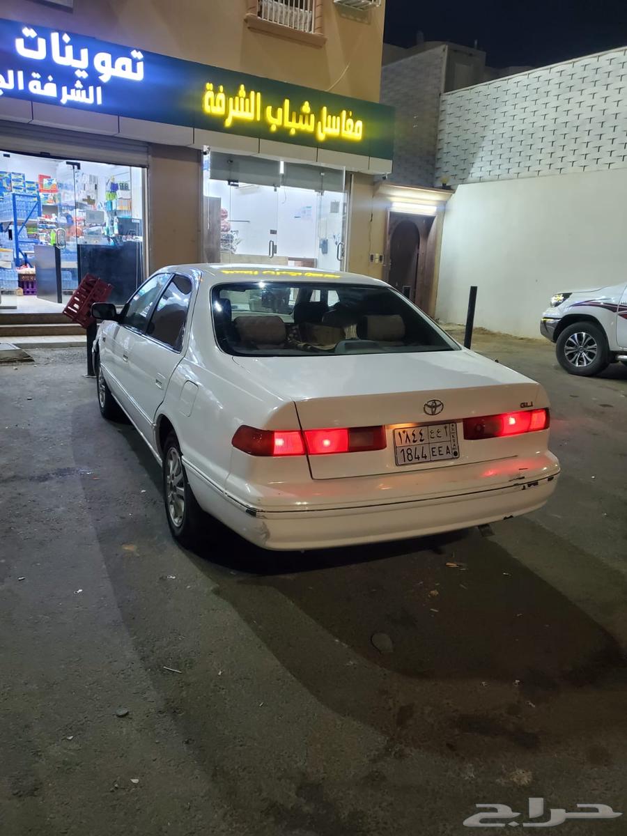كامري 200063224348722691111