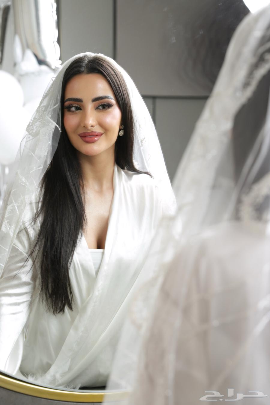 Photographer of the brides of Al-Mugamma'ah, its surrounding areas, and Riyadh63152060301955112