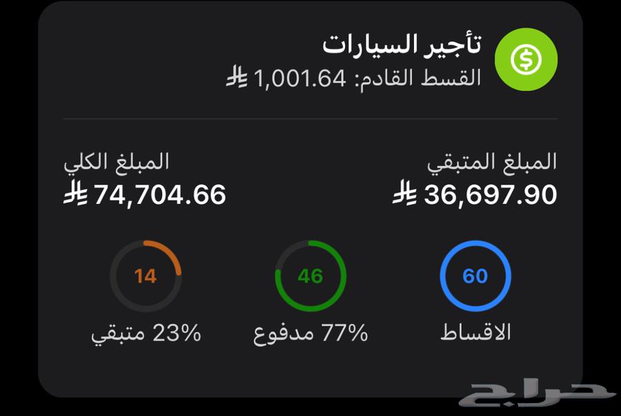 كابتيفا 2021 نص فل فتحة سقف جلد حد 7 الف ريال63223878865155112