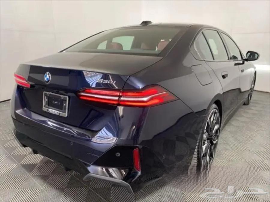2024 BMW 530 i Kit M63223888444929111