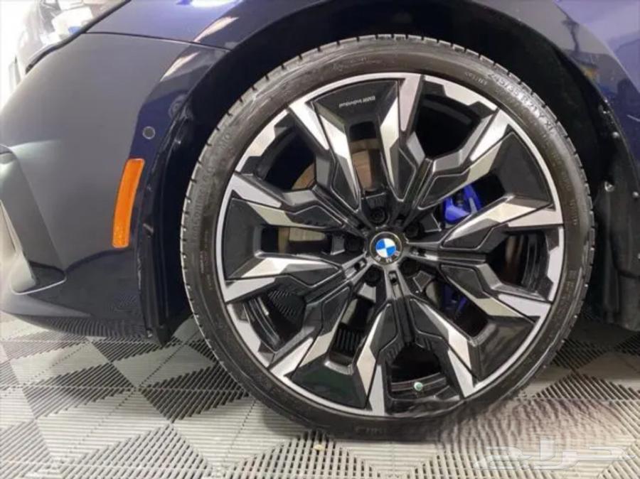 2024 BMW 530 i Kit M63223888444929112