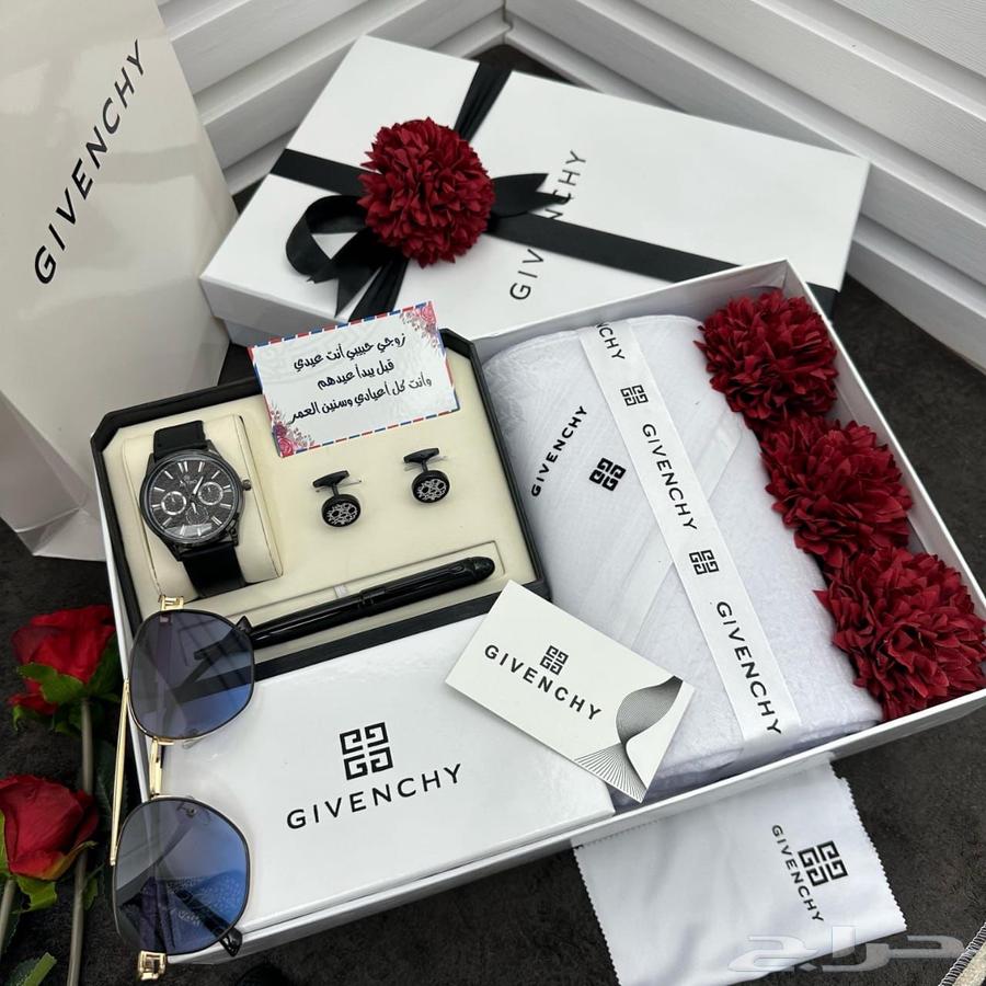 Luxurious men's sets, men's boxer sets63149783497731114