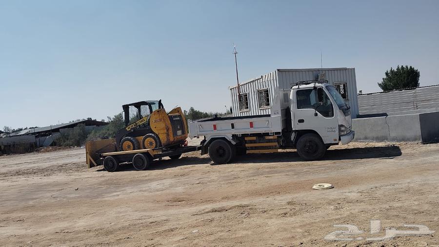 بوبكات للايجار63223861011075111