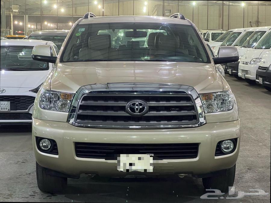 (( Sold ))63223369726083111