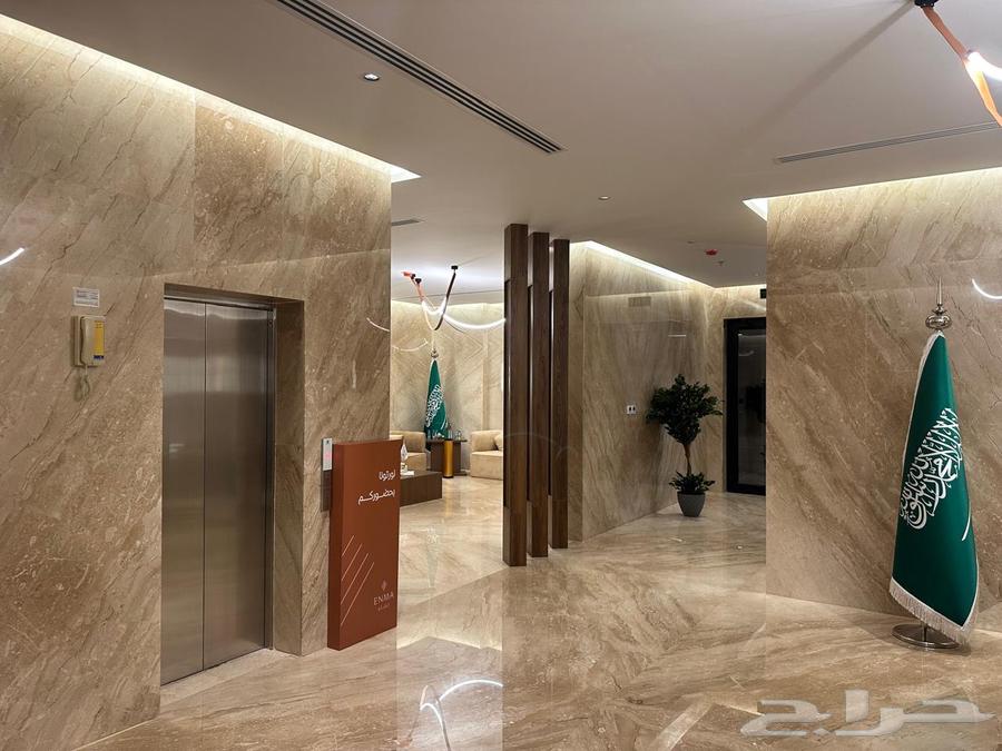 Ownership apartments   Al-Khobar - Al-Khuzama district630097196682251119