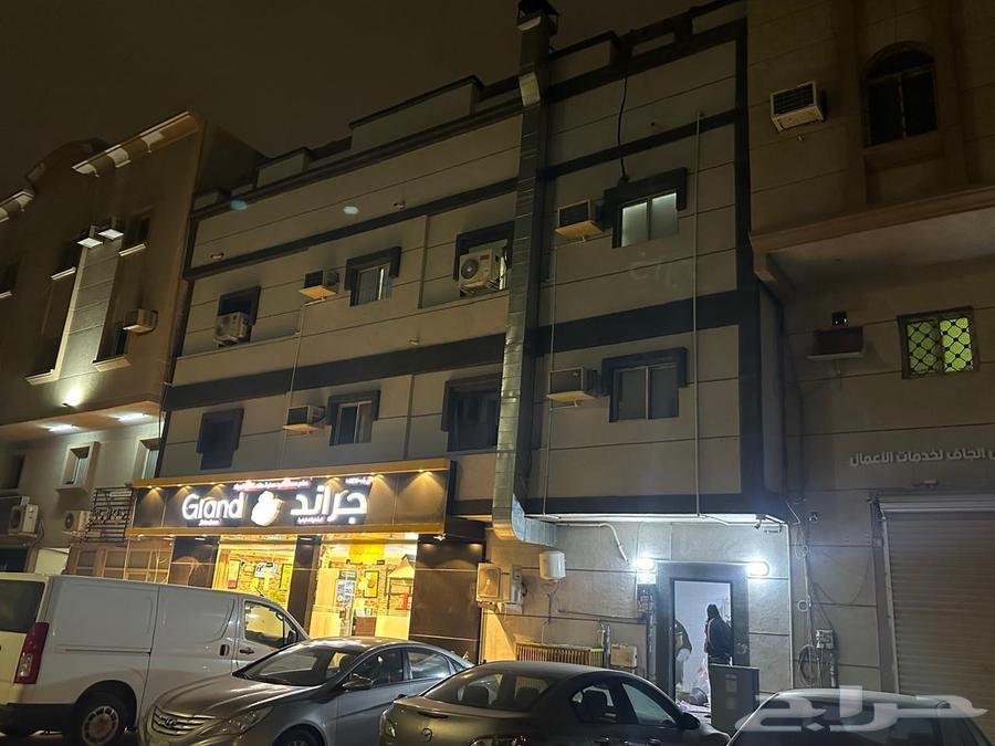 عماره للبيع الخبر الجنوبيه البايونيه628863933372191121