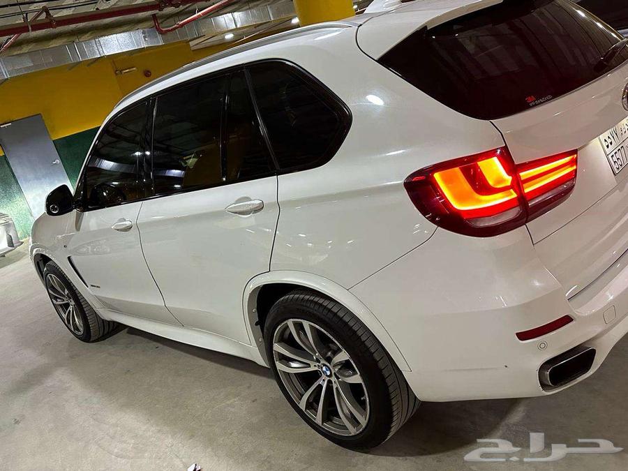 BMW X5 201663224391822467111