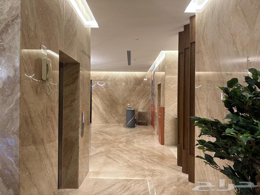 Ownership apartments   Al-Khobar - Al-Khuzama district63009719668225111