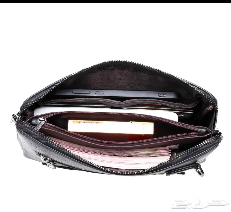 Men's bag63151597788674113