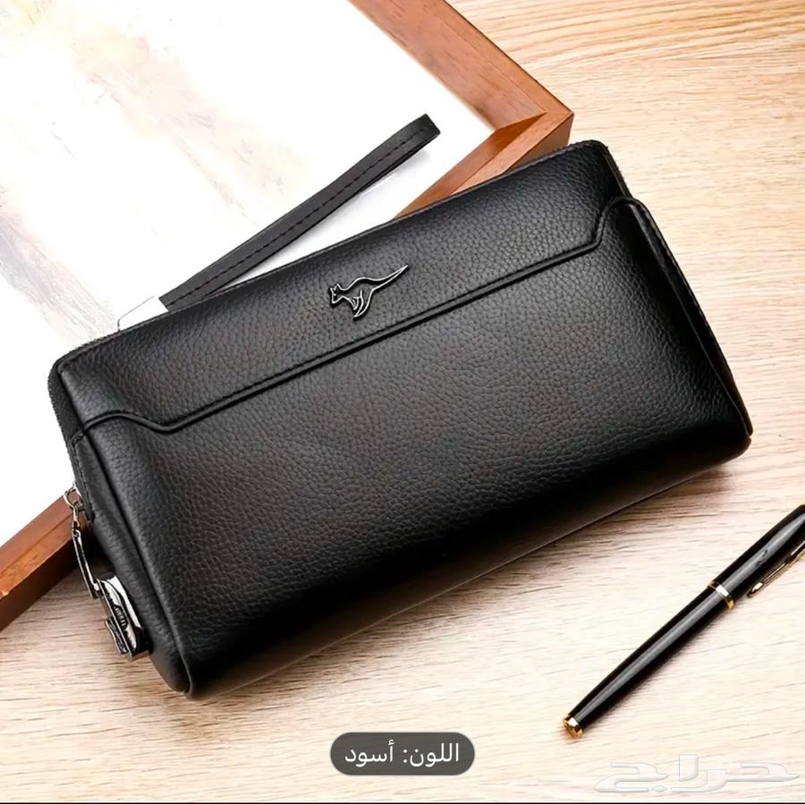 Men's bag63151597788674112