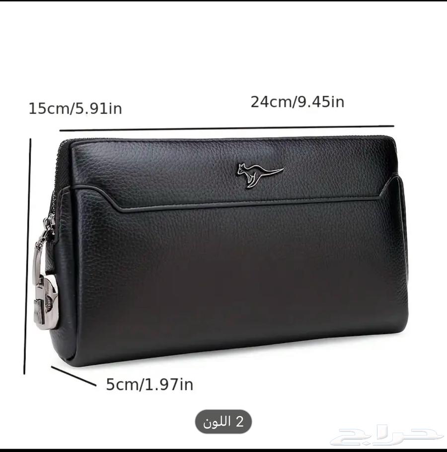 Men's bag63151597788674111