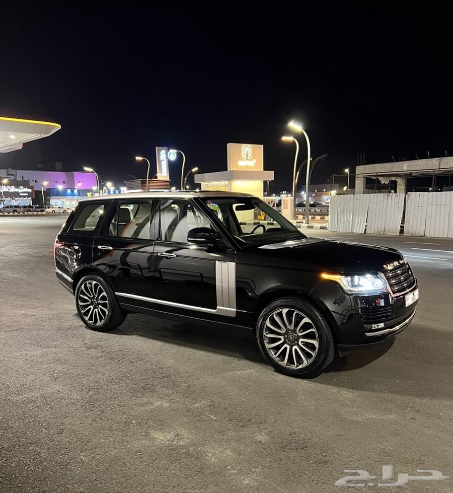Land Rover 2013 for sale63223892670722112