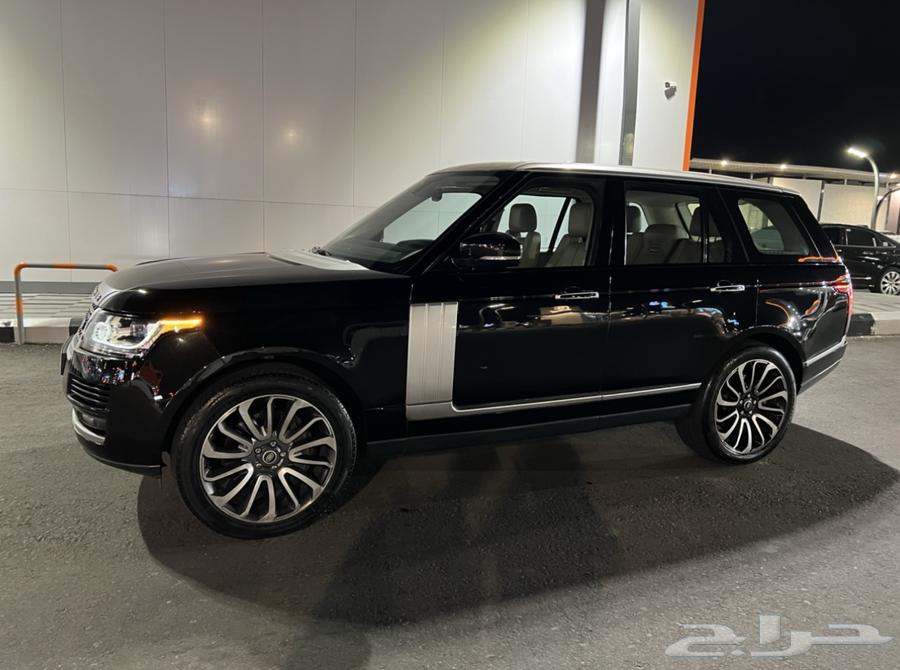 Land Rover 2013 for sale63223892670722111