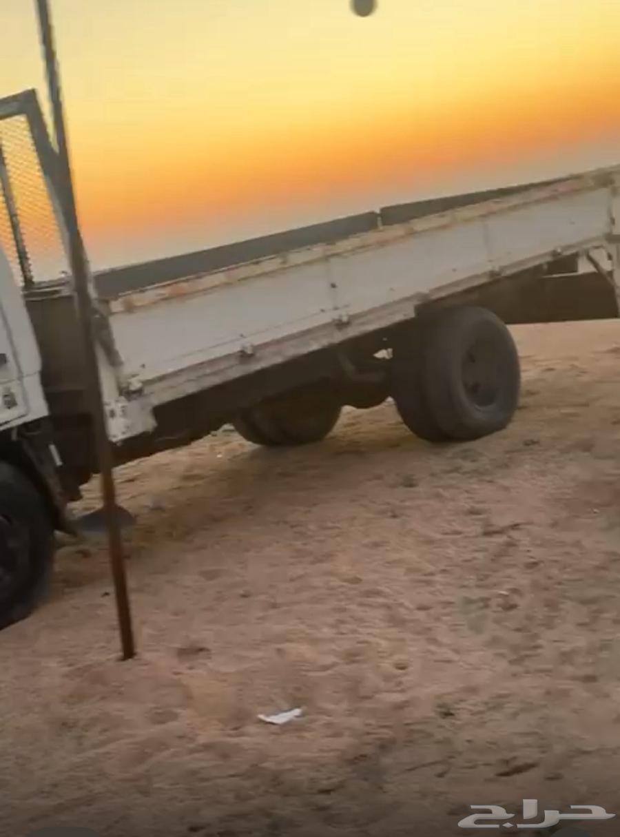 للبيع دينا م 91 ايسيزو63222866413058112