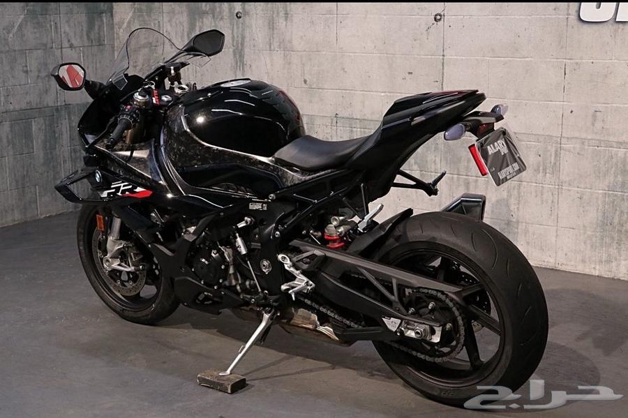 BMW S1000RR63222369259777112