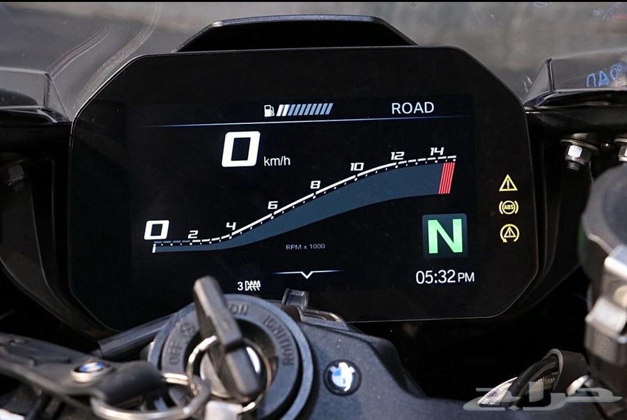 BMW S1000RR63222369259777111