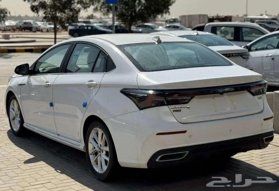 Chery Arrizo 6 Pro Comfort Model 202463223380316547112