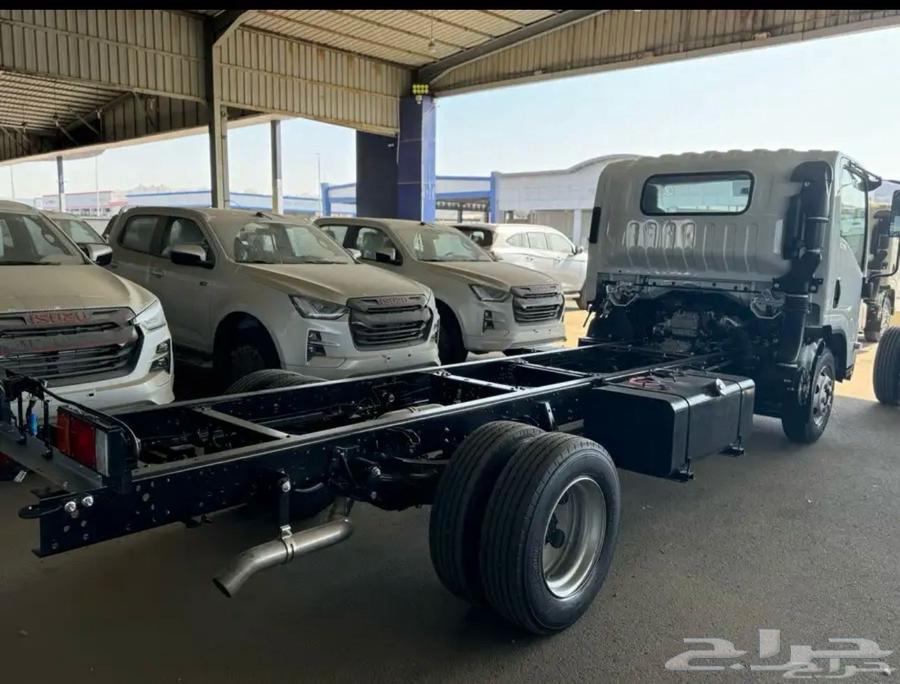 Isuzu Dina 4-ton long 202463222361664897111
